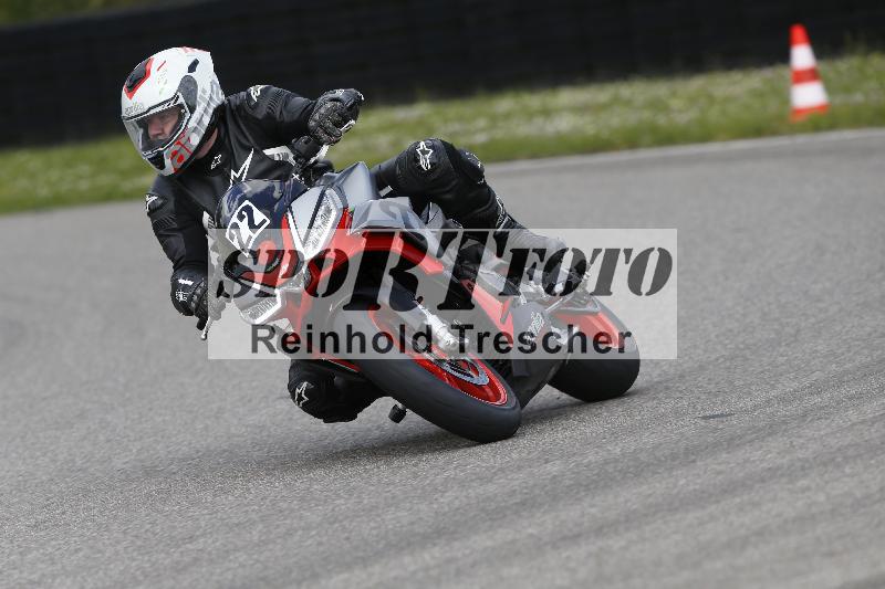 /15 13.05.2025 Max Racing ADR/Gruppe rot/22